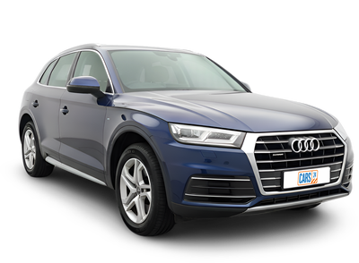 Audi Q5-img